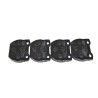 Brake pads - Def110/130