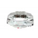 Front right brake caliper with vented disc 1994-2016