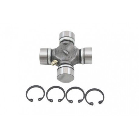 Universal joint for TFDC610 & TFDC680