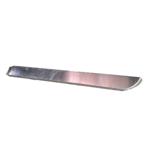 Sill panel LH rear 109" SW 1968-84
