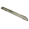 Sill panel RH rear 109" util. 1968-84