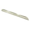 Sill panel RH rear 109" SW 1968-84
