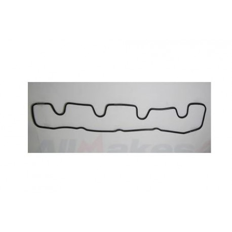 Gasket rocker cover 300TDi