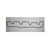 Gasket rocker cover 300TDi