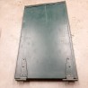 Bottom front door Minerva - RH - used