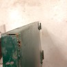 Bottom front door Minerva - LH - used