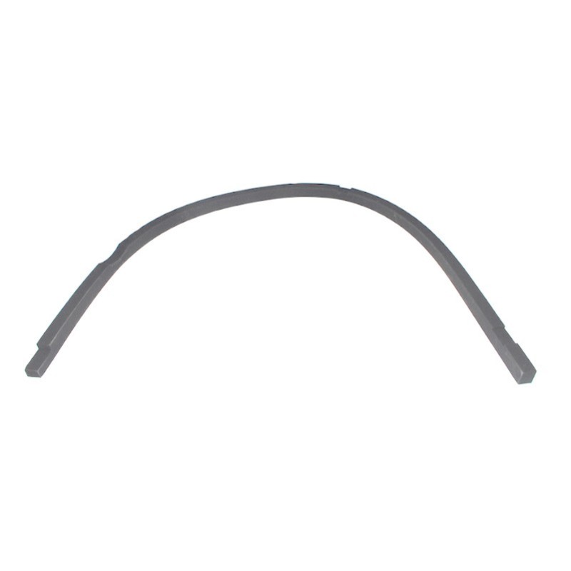 Joint inférieur hard top SW - 1993-2005