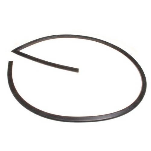 Joint hard top supérieur - gauche 1989-2016