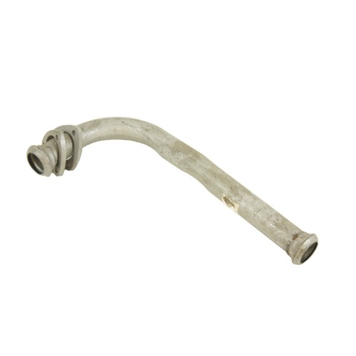 Exhaust down pipe 2.25D LR110