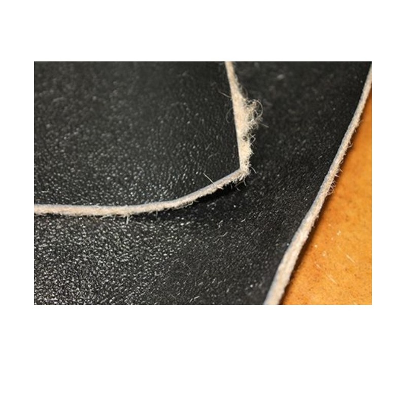 Kit carpettes Hardura - Serie 2/3 LT76