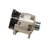 Alternator 100Amp - 300TDi