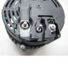 Alternator 100Amp - 300TDi