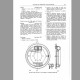 Photocopy workshop manual Serie 2