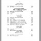 Photocopy workshop manual Minerva - TM9-B-803