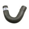 Bottom radiator hose 2,25L - 1958-68