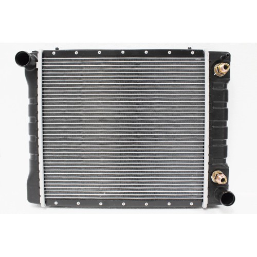 Radiateur 200TDi