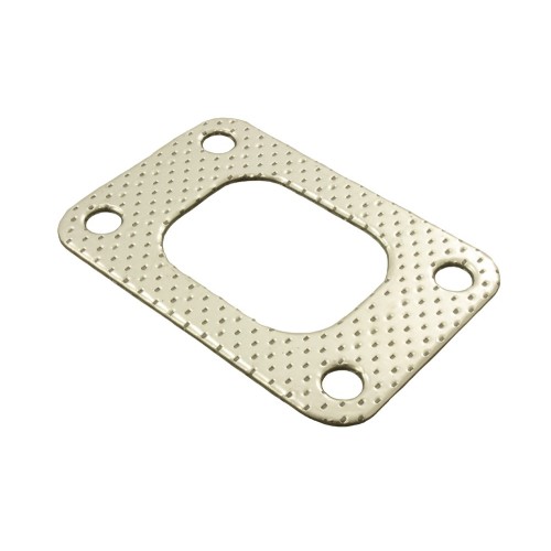 Joint collecteur / turbo pour moteur 2.5TD & 200TDi