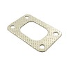 Gasket turbo to exhaust - 2.5TD & 200TDi