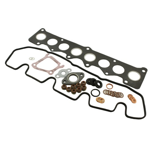 Gasket set top engine 300TDi