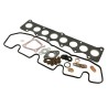 Gasket set top engine 300TDi