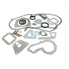 Gasket set bottom engine 300TDi