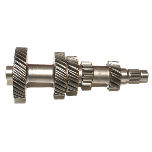 layshaft LT77 - up to suffix F included