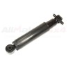 Front shock absorber - with air susp. & ACE