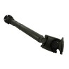 Propshaft front - Disco2