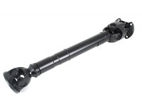 Propshaft front - Disco2