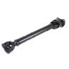 Propshaft front - Disco2