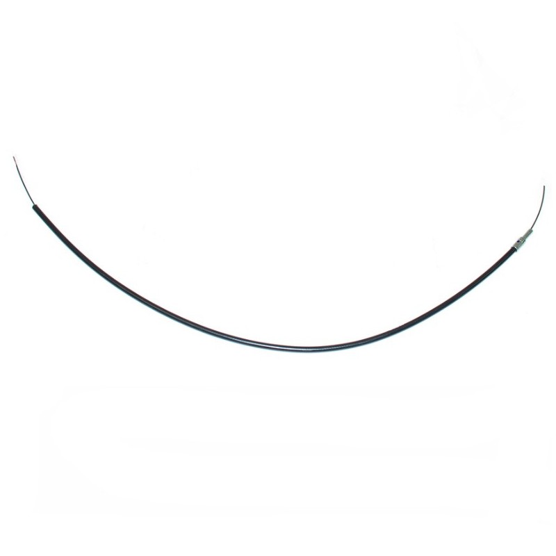 Câble distribution chauffage