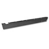 Bottom sill LH - Lightweight