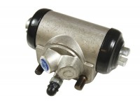 Brake cylinder RH - 110/130 to 1991
