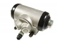 Brake cylinder LH - 110/130 to 1991