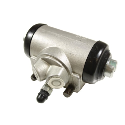 Brake cylinder LH - 110/130 to 1991