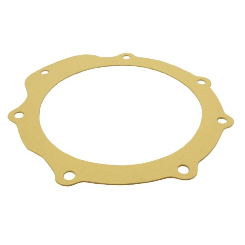 Gasket swhivel housing seal plate 1983-2006