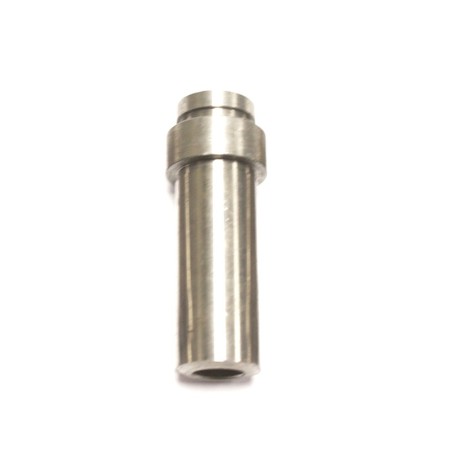 Inlet guide valve diesel 2.25 / 2.25D / 2.5TD