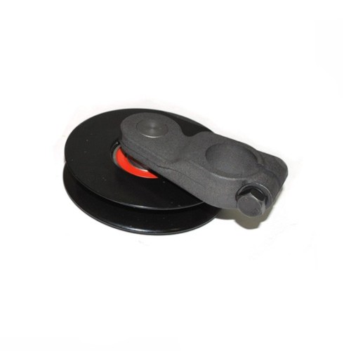 Pulley tensioner ancillary drive V8 & 200TDi