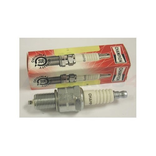 Spark plug RN11YCC