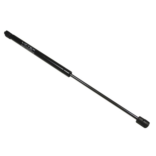 Tailgate strut - RRC