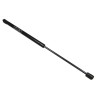 Tailgate strut - RRC