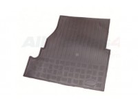 Moulded front mats Serie 2 & 3 - 4 cyl