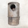 Air cleaner 2.25L - used
