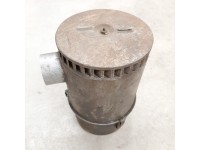 Air cleaner 2.25L - used