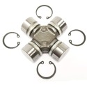 Propshaft universal joint 74.5mm - 2 15/16