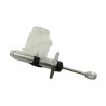 Master clutch cylinder - RRC & Disco1