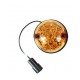 Front indicator lamp 12v - from 1995