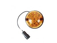 Front indicator lamp LED - from 1995