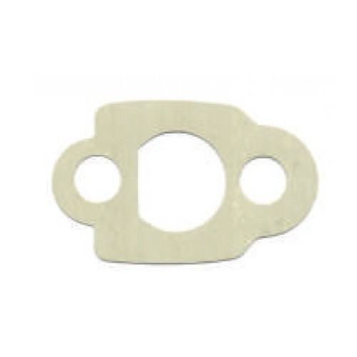 Bottom gasket CAV DPA & DPS injection pump