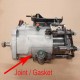 Bottom gasket CAV DPA & DPS injection pump